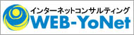 SEO΍  WEB-YoNet